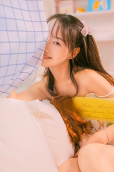 男女做爰猛烈吃奶啪啪喷水网站