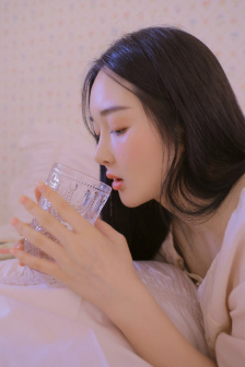 倾城之泪