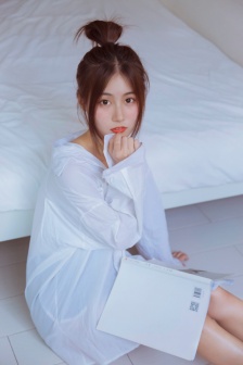 濑亚美莉喷奶