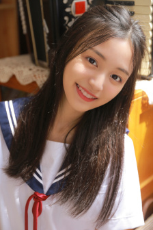 摧花手